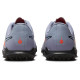 Nike Jr. Legend 10 Club TF Nike Jr. Legend 10 Club TF